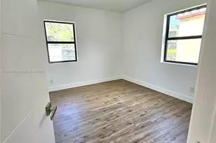 1946 Pierce St, Hollywood, FL 33020 - Photo 28