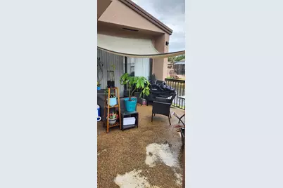 12305 NW 11th Ct, Pembroke Pines, FL 33026 - Photo 10