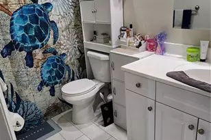 12305 NW 11th Ct, Pembroke Pines, FL 33026 - Photo 20