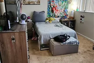 12305 NW 11th Ct, Pembroke Pines, FL 33026 - Photo 18