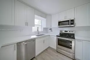 2210 NW 171st, Pembroke Pines, FL 33028 - Photo 14