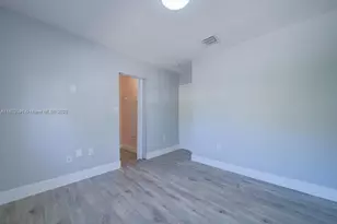 2210 NW 171st, Pembroke Pines, FL 33028 - Photo 20