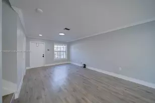 2210 NW 171st, Pembroke Pines, FL 33028 - Photo 16