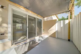 2210 NW 171st, Pembroke Pines, FL 33028 - Photo 30