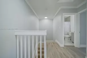 2210 NW 171st, Pembroke Pines, FL 33028 - Photo 28