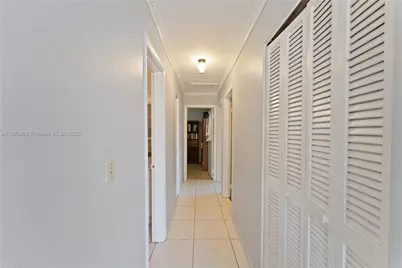 2071 SW 68th Way, Miramar, FL 33023 - Photo 22