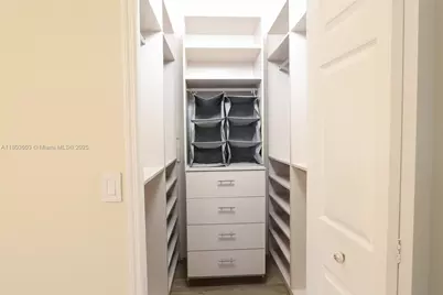 3245 NE 184th St #13203, Aventura, FL 33160 - Photo 34