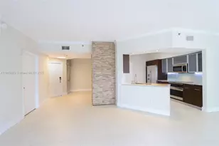 3245 NE 184th St, Aventura, FL 33160 - Photo 14