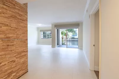 3245 NE 184th St #13203, Aventura, FL 33160 - Photo 10