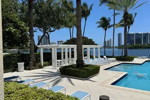 3245 NE 184th St, Aventura, FL 33160 - Photo 48