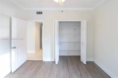 3245 NE 184th St #13203, Aventura, FL 33160 - Photo 30