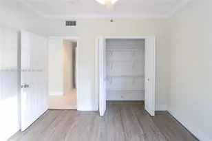 3245 NE 184th St, Aventura, FL 33160 - Photo 30