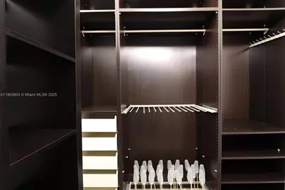 3245 NE 184th St #13203, Aventura, FL 33160 - Photo 28