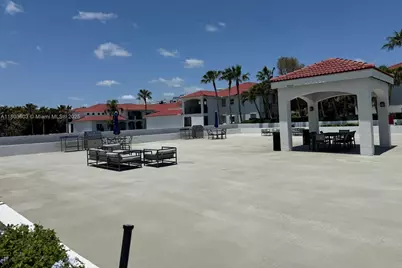 3245 NE 184th St #13203, Aventura, FL 33160 - Photo 52