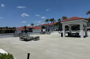 3245 NE 184th St, Aventura, FL 33160 - Photo 52