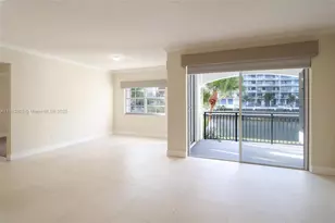 3245 NE 184th St, Aventura, FL 33160 - Photo 12