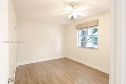 3245 NE 184th St #13203, Aventura, FL 33160 - Photo 32