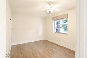 3245 NE 184th St, Aventura, FL 33160 - Photo 32