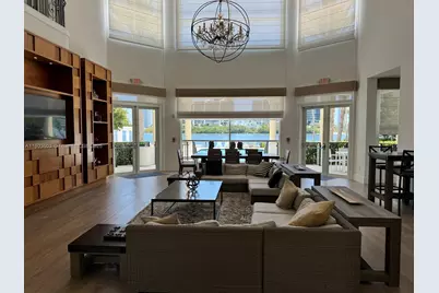 3245 NE 184th St #13203, Aventura, FL 33160 - Photo 46