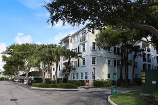 3245 NE 184th St, Aventura, FL 33160 - Photo 40