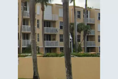 1450 SE 3rd Ave #208, Dania Beach, FL 33004 - Photo 20