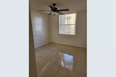 1450 SE 3rd Ave #208, Dania Beach, FL 33004 - Photo 18