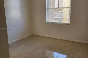 1450 SE 3rd Ave, Dania Beach, FL 33004 - Photo 18