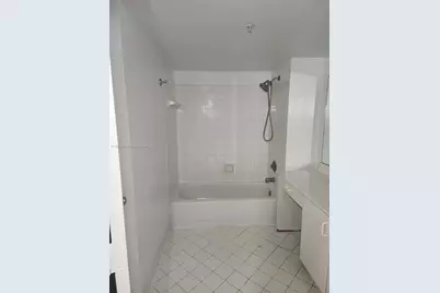 1450 SE 3rd Ave #208, Dania Beach, FL 33004 - Photo 14