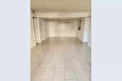 1450 SE 3rd Ave #208, Dania Beach, FL 33004 - Photo 8