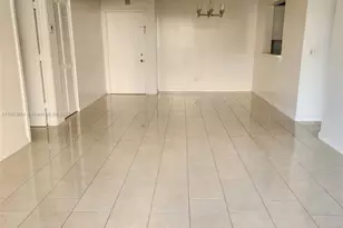 1450 SE 3rd Ave, Dania Beach, FL 33004 - Photo 8