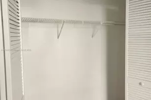 1450 SE 3rd Ave, Dania Beach, FL 33004 - Photo 12