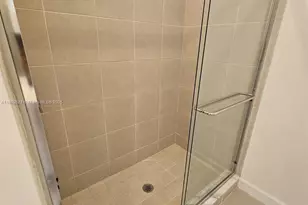 96 SE 11 Ct, Florida City, FL 33034 - Photo 14