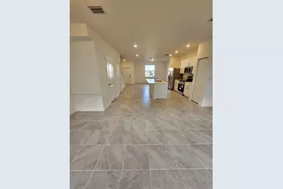 96 SE 11 Ct #0, Florida City, FL 33034 - Photo 4