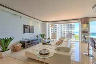 4775 Collins Ave, Miami Beach, FL 33140 - Photo 1