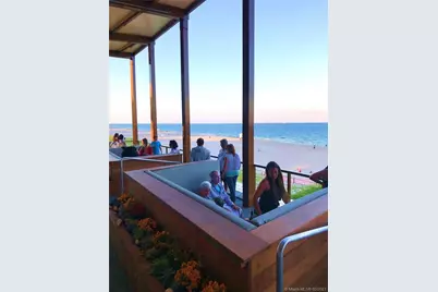 400 N Riverside Dr #214, Pompano Beach, FL 33062 - Photo 62