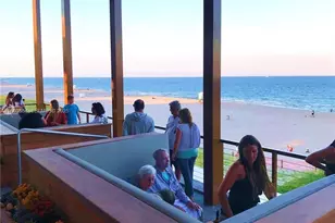 400 N Riverside Dr, Pompano Beach, FL 33062 - Photo 62