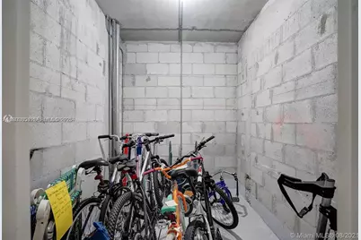 400 N Riverside Dr #214, Pompano Beach, FL 33062 - Photo 48