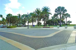 400 N Riverside Dr, Pompano Beach, FL 33062 - Photo 66