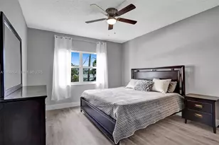 400 N Riverside Dr, Pompano Beach, FL 33062 - Photo 22