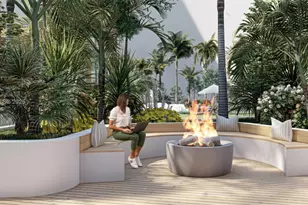 9 Island Ave, Miami Beach, FL 33139 - Photo 20