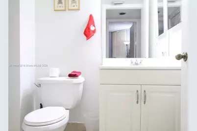 8316 NW 24th St #8316, Coral Springs, FL 33065 - Photo 12