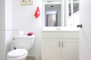 8316 NW 24th St, Coral Springs, FL 33065 - Photo 12