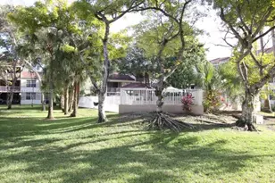 8316 NW 24th St, Coral Springs, FL 33065 - Photo 14