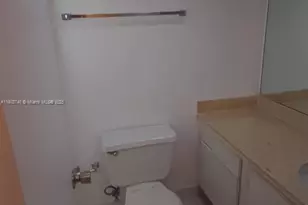 251 174th St, Sunny Isles Beach, FL 33160 - Photo 26