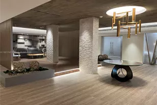 2301 Collins Ave, Miami Beach, FL 33139 - Photo 24