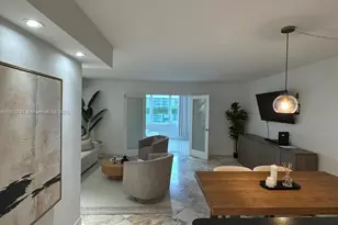 2301 Collins Ave, Miami Beach, FL 33139 - Photo 6