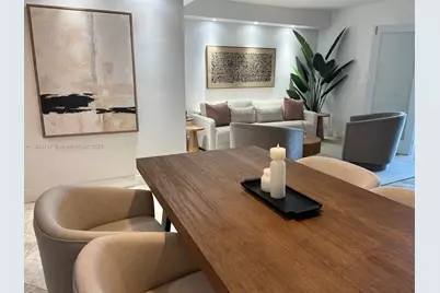 2301 Collins Ave #731, Miami Beach, FL 33139 - Photo 1