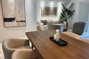 2301 Collins Ave, Miami Beach, FL 33139 - Photo 1