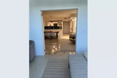 2301 Collins Ave #731, Miami Beach, FL 33139 - Photo 8