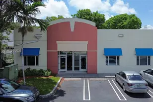 2400 NW 87th Pl, Doral, FL 33172 - Photo 1